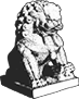 青少年研学